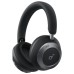 Наушники Anker SoundCore Space One Pro Black (A3062G11)
