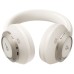 Наушники Anker SoundCore Space One Pro White (A3062G21)