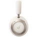 Наушники Anker SoundCore Space One Pro White (A3062G21)