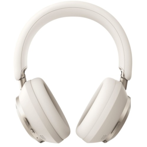 Наушники Anker SoundCore Space One Pro White (A3062G21)