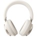 Наушники Anker SoundCore Space One Pro White (A3062G21)