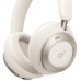 Наушники Anker SoundCore Space One Pro White (A3062G21)