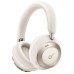 Наушники Anker SoundCore Space One Pro White (A3062G21)