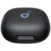 Наушники Anker SoundCore Sport X20 Black (A3968G11)