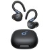 Наушники Anker SoundCore Sport X20 Black (A3968G11)