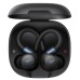 Наушники Anker SoundCore Sport X20 Black (A3968G11)