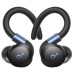Наушники Anker SoundCore Sport X20 Black (A3968G11)