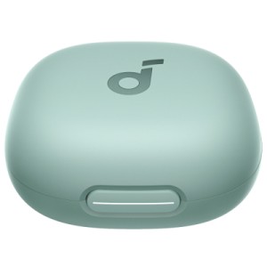 Наушники Anker SoundCore Sport X20 Green (A3968G61)