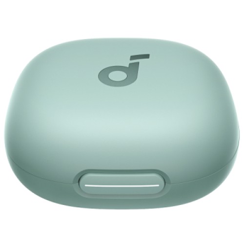 Наушники Anker SoundCore Sport X20 Green (A3968G61)