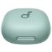 Наушники Anker SoundCore Sport X20 Green (A3968G61)