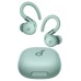 Наушники Anker SoundCore Sport X20 Green (A3968G61)