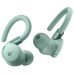 Наушники Anker SoundCore Sport X20 Green (A3968G61)