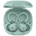 Наушники Anker SoundCore Sport X20 Green (A3968G61)
