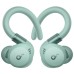 Наушники Anker SoundCore Sport X20 Green (A3968G61)