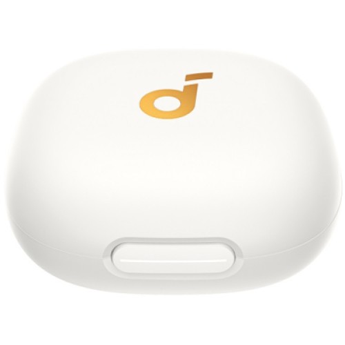 Наушники Anker SoundCore Sport X20 White (A3968G21)