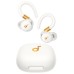 Наушники Anker SoundCore Sport X20 White (A3968G21)