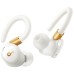 Наушники Anker SoundCore Sport X20 White (A3968G21)