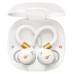 Наушники Anker SoundCore Sport X20 White (A3968G21)