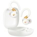Наушники Anker SoundCore Sport X20 White (A3968G21)