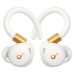 Наушники Anker SoundCore Sport X20 White (A3968G21)
