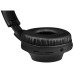 Наушники Defender FreeMotion B445 Bluetooth Black (63445)
