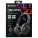 Наушники Defender FreeMotion B445 Bluetooth Black (63445)