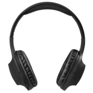 Наушники Defender FreeMotion B445 Bluetooth Black (63445)