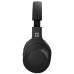 Наушники Defender FreeMotion B445 Bluetooth Black (63445)