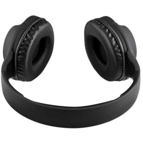 Наушники Defender FreeMotion B445 Bluetooth Black (63445)
