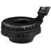Наушники Defender FreeMotion B445 Bluetooth Black (63445)
