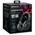 Наушники Defender FreeMotion B445 Bluetooth Black (63445)