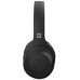 Наушники Defender FreeMotion B445 Bluetooth Black (63445)