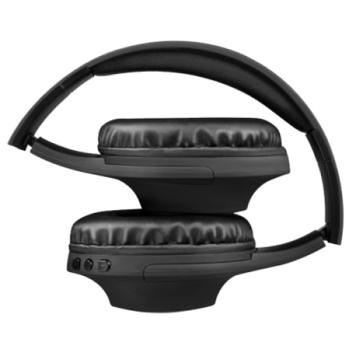 Наушники Defender FreeMotion B445 Bluetooth Black (63445)