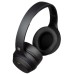 Наушники Defender FreeMotion B690 Bluetooth Black (63690)
