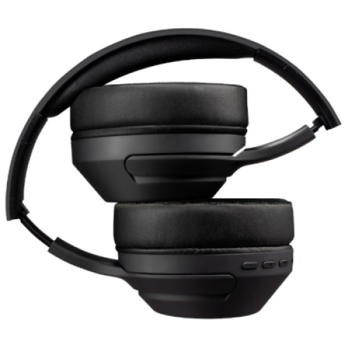 Наушники Defender FreeMotion B690 Bluetooth Black (63690)