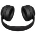 Наушники Defender FreeMotion B690 Bluetooth Black (63690)