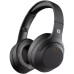 Наушники Defender FreeMotion B690 Bluetooth Black (63690)