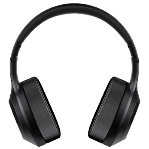 Наушники Defender FreeMotion B695 Bluetooth ANC Black (63695)