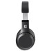 Наушники Defender FreeMotion B695 Bluetooth ANC Black (63695)