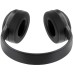 Наушники Defender FreeMotion B695 Bluetooth ANC Black (63695)