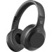 Наушники Defender FreeMotion B695 Bluetooth ANC Black (63695)