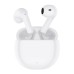 Наушники Ergo BS-750 Air Sticks 3 White (BS-750W)