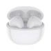 Наушники Ergo BS-750 Air Sticks 3 White (BS-750W)