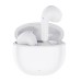 Наушники Ergo BS-750 Air Sticks 3 White (BS-750W)