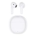 Наушники Ergo BS-750 Air Sticks 3 White (BS-750W)