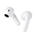 Наушники Ergo BS-750 Air Sticks 3 White (BS-750W)