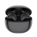 Наушники Ergo BS-750 Air Sticks 3 Black (BS-750K)