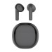 Наушники Ergo BS-750 Air Sticks 3 Black (BS-750K)