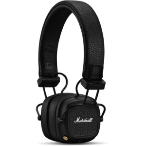 Наушники Marshall Major V Black (1006832)