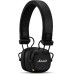 Наушники Marshall Major V Black (1006832)